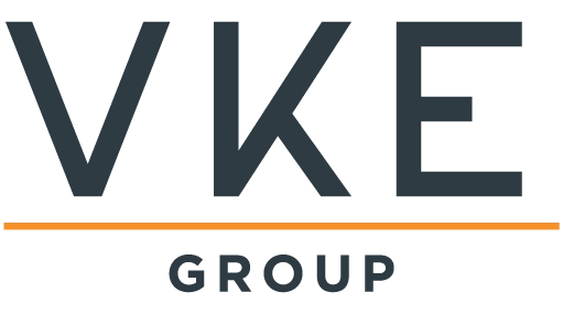 VKE